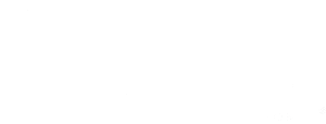 Water Quality Association Member Logo