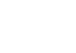 DentalPardo